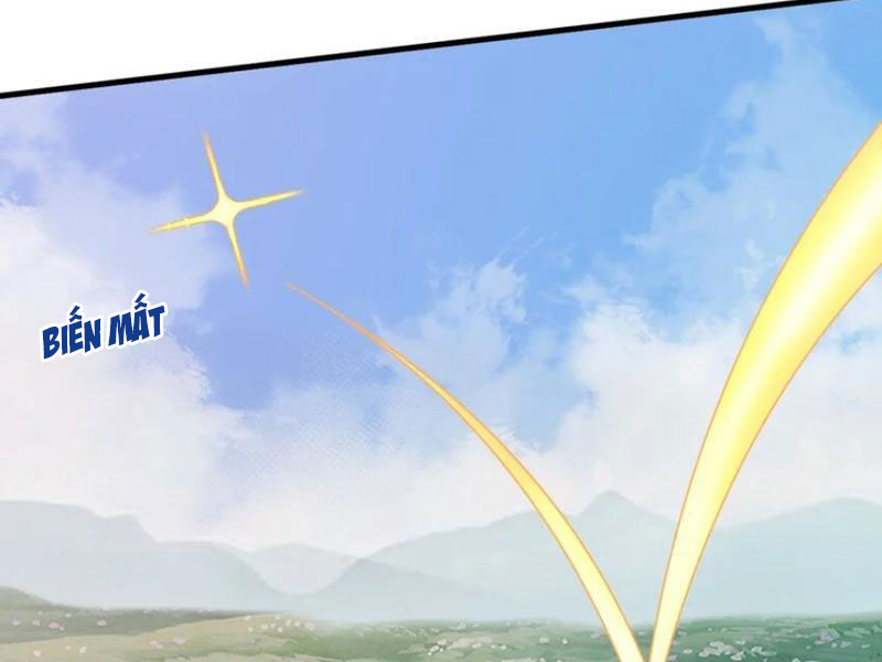 Trường Sinh Bất Lão, Ta Cưới Tà Thần Về Làm Vợ - Chương 40 - Trang 16