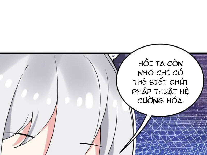 Trường Sinh Bất Lão, Ta Cưới Tà Thần Về Làm Vợ - Chương 39 - Trang 17