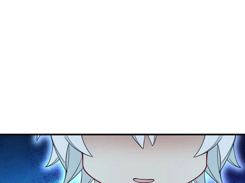 Trường Sinh Bất Lão, Ta Cưới Tà Thần Về Làm Vợ - Chương 39 - Trang 19