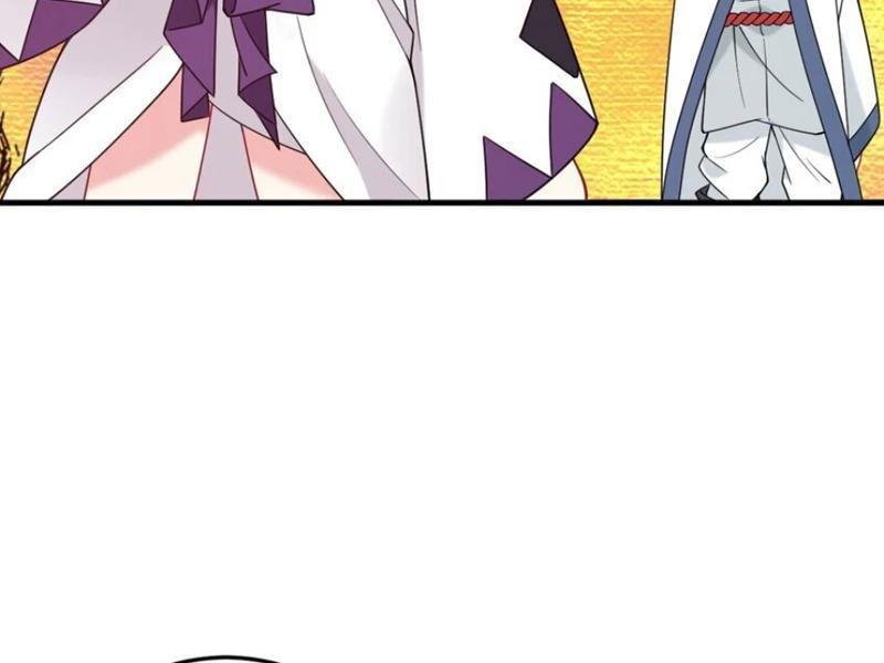 Trường Sinh Bất Lão, Ta Cưới Tà Thần Về Làm Vợ - Chương 40 - Trang 19