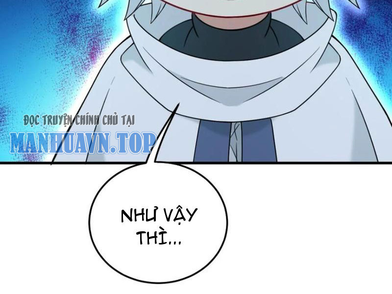 Trường Sinh Bất Lão, Ta Cưới Tà Thần Về Làm Vợ - Chương 39 - Trang 20