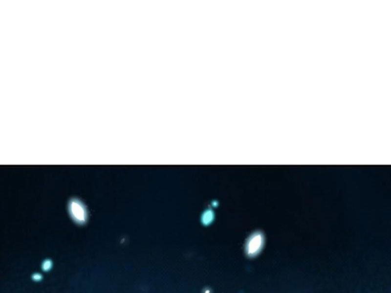 Trường Sinh Bất Lão, Ta Cưới Tà Thần Về Làm Vợ - Chương 39 - Trang 21