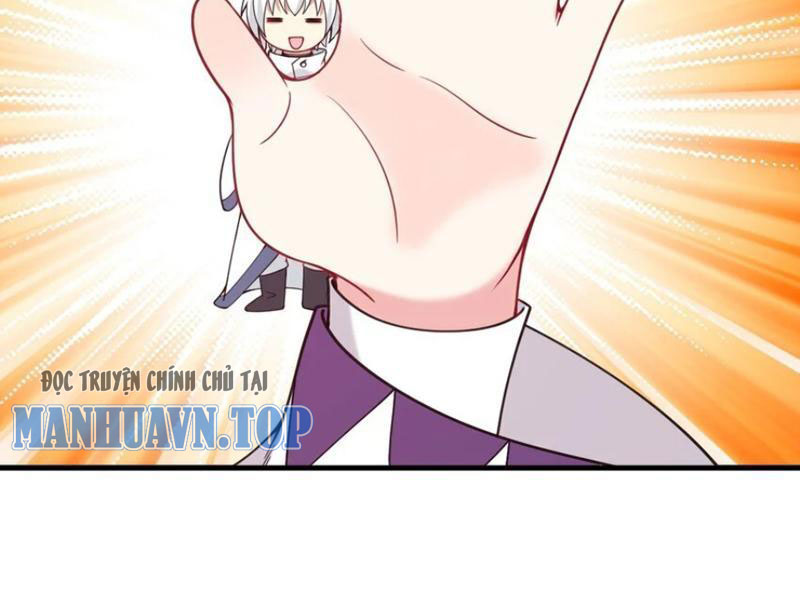 Trường Sinh Bất Lão, Ta Cưới Tà Thần Về Làm Vợ - Chương 40 - Trang 21