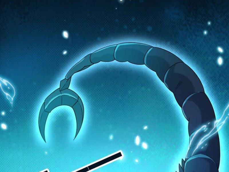 Trường Sinh Bất Lão, Ta Cưới Tà Thần Về Làm Vợ - Chương 39 - Trang 22