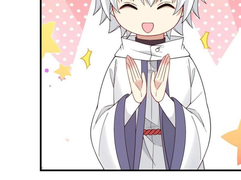 Trường Sinh Bất Lão, Ta Cưới Tà Thần Về Làm Vợ - Chương 40 - Trang 23