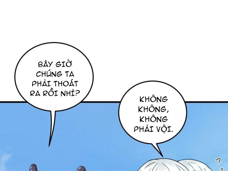 Trường Sinh Bất Lão, Ta Cưới Tà Thần Về Làm Vợ - Chương 40 - Trang 24