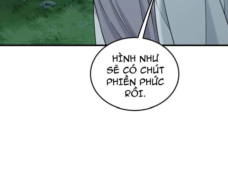 Trường Sinh Bất Lão, Ta Cưới Tà Thần Về Làm Vợ Chap 39 - Next Chap 40