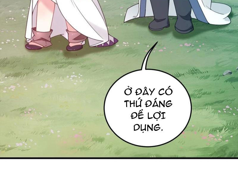 Trường Sinh Bất Lão, Ta Cưới Tà Thần Về Làm Vợ - Chương 40 - Trang 26