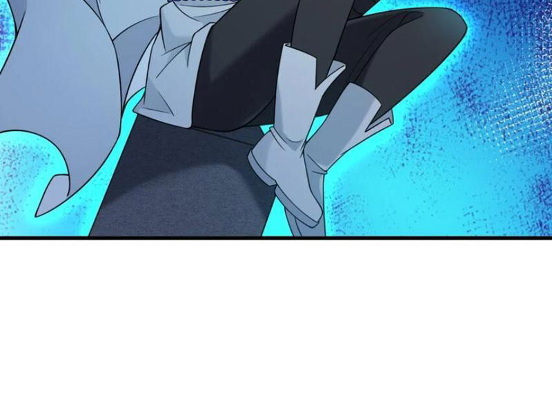 Trường Sinh Bất Lão, Ta Cưới Tà Thần Về Làm Vợ - Chương 39 - Trang 28