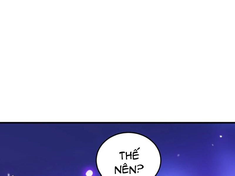 Trường Sinh Bất Lão, Ta Cưới Tà Thần Về Làm Vợ - Chương 39 - Trang 29