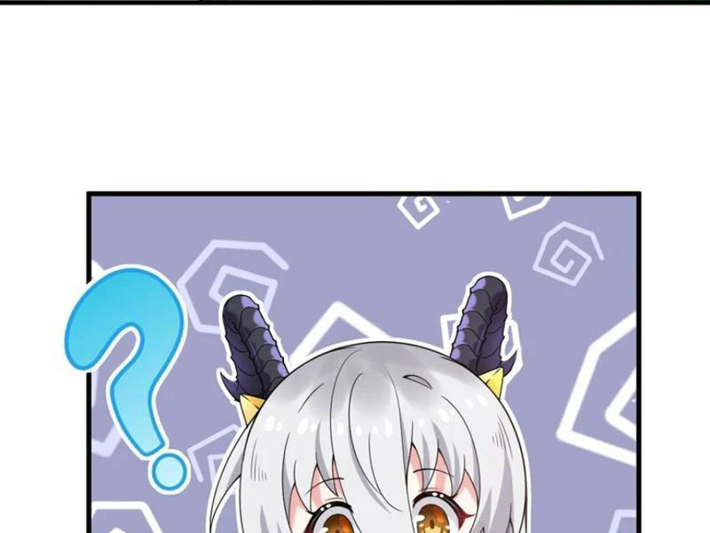 Trường Sinh Bất Lão, Ta Cưới Tà Thần Về Làm Vợ - Chương 40 - Trang 29