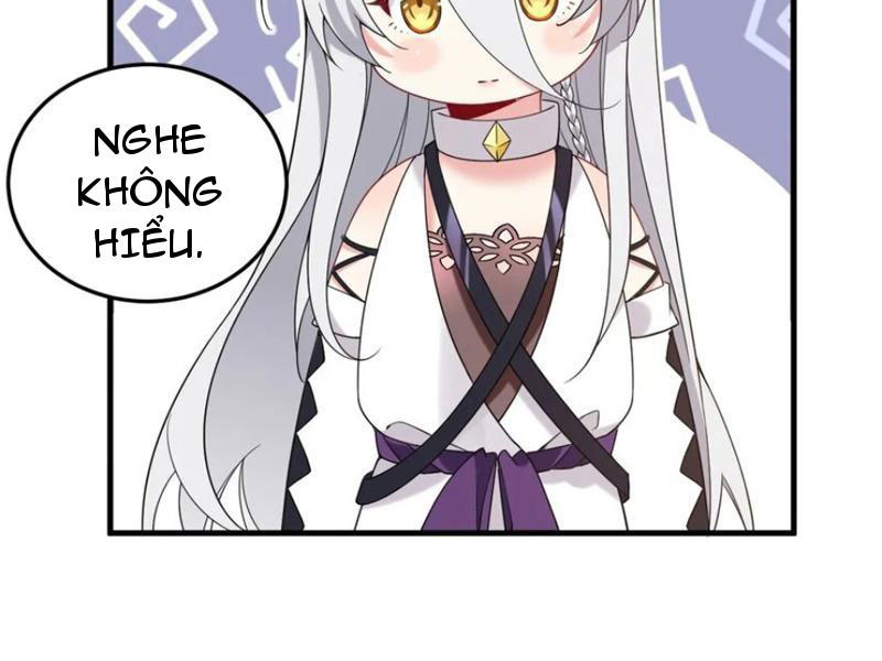 Trường Sinh Bất Lão, Ta Cưới Tà Thần Về Làm Vợ - Chương 40 - Trang 30