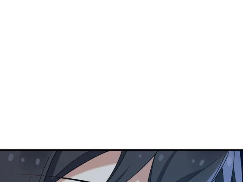 Trường Sinh Bất Lão, Ta Cưới Tà Thần Về Làm Vợ - Chương 39 - Trang 32