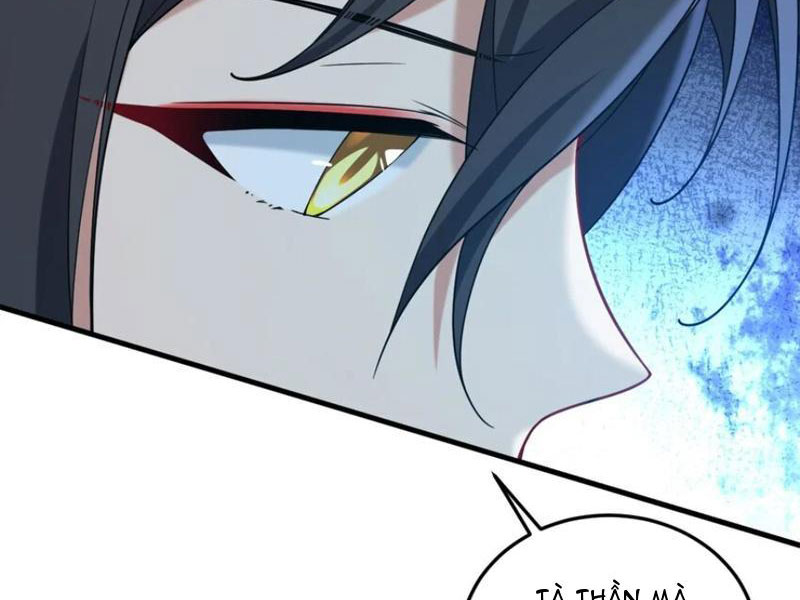 Trường Sinh Bất Lão, Ta Cưới Tà Thần Về Làm Vợ - Chương 39 - Trang 33