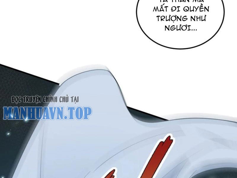 Trường Sinh Bất Lão, Ta Cưới Tà Thần Về Làm Vợ Chap 39 - Next Chap 40