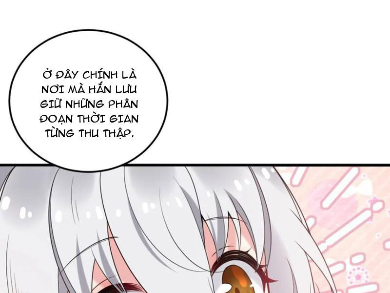 Trường Sinh Bất Lão, Ta Cưới Tà Thần Về Làm Vợ - Chương 40 - Trang 35