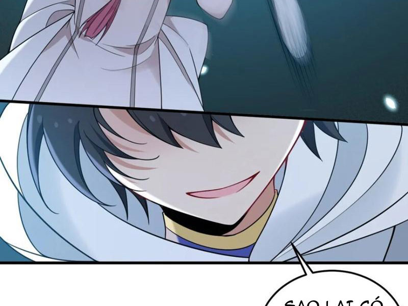 Trường Sinh Bất Lão, Ta Cưới Tà Thần Về Làm Vợ - Chương 39 - Trang 37