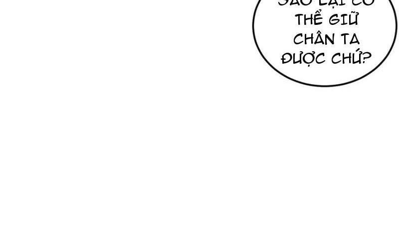 Trường Sinh Bất Lão, Ta Cưới Tà Thần Về Làm Vợ - Chương 39 - Trang 38