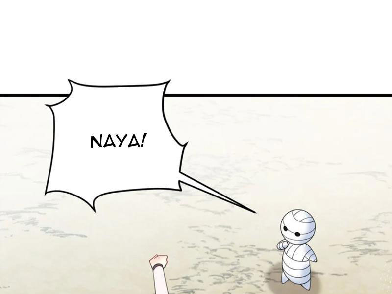 Trường Sinh Bất Lão, Ta Cưới Tà Thần Về Làm Vợ - Chương 39 - Trang 39