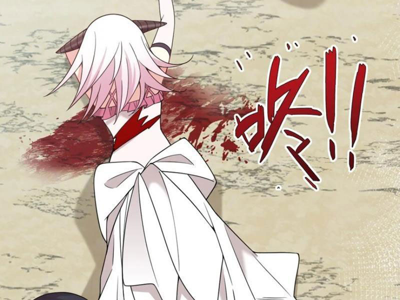 Trường Sinh Bất Lão, Ta Cưới Tà Thần Về Làm Vợ - Chương 39 - Trang 40