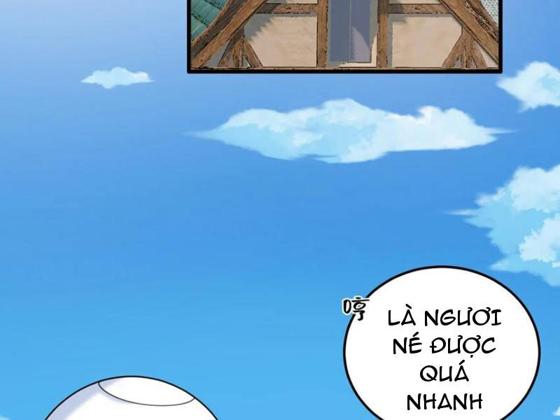 Trường Sinh Bất Lão, Ta Cưới Tà Thần Về Làm Vợ - Chương 40 - Trang 40