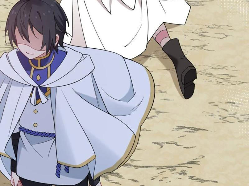 Trường Sinh Bất Lão, Ta Cưới Tà Thần Về Làm Vợ - Chương 39 - Trang 41