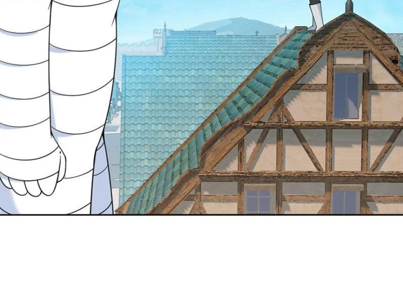 Trường Sinh Bất Lão, Ta Cưới Tà Thần Về Làm Vợ - Chương 40 - Trang 42