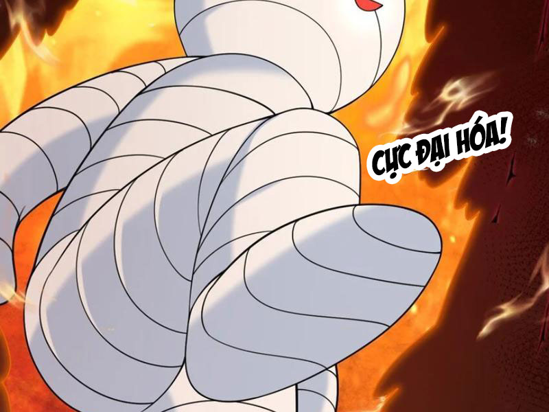 Trường Sinh Bất Lão, Ta Cưới Tà Thần Về Làm Vợ - Chương 39 - Trang 43