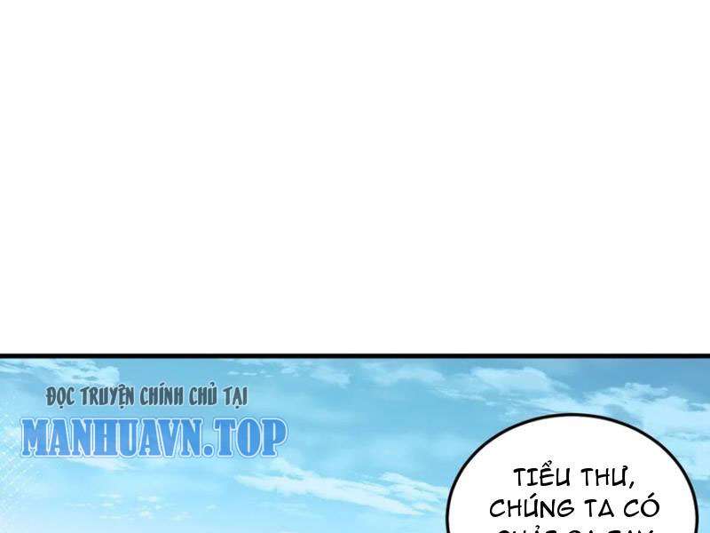 Trường Sinh Bất Lão, Ta Cưới Tà Thần Về Làm Vợ - Chương 39 - Trang 47