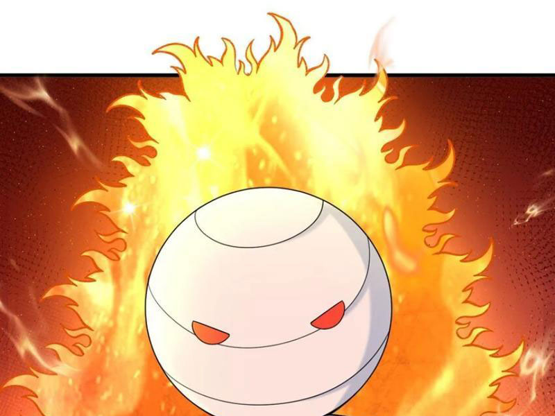 Trường Sinh Bất Lão, Ta Cưới Tà Thần Về Làm Vợ - Chương 40 - Trang 47