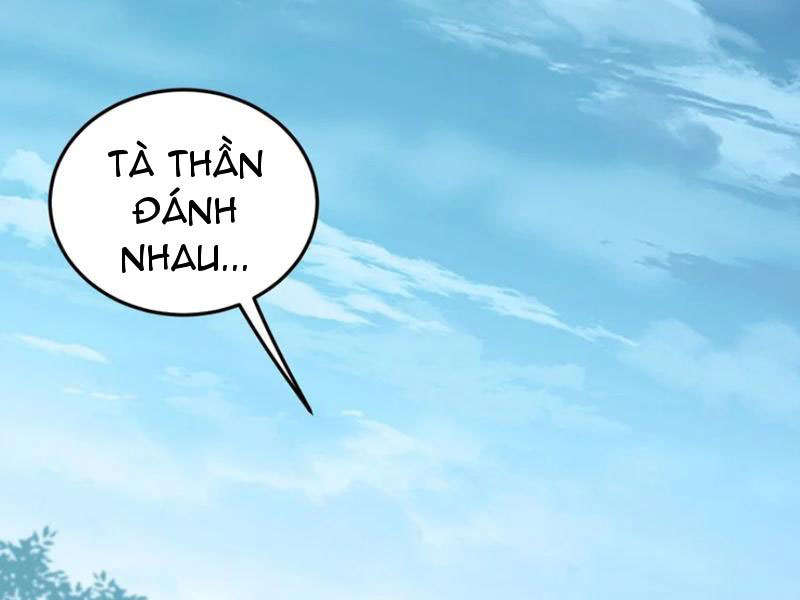 Trường Sinh Bất Lão, Ta Cưới Tà Thần Về Làm Vợ Chap 39 - Next Chap 40