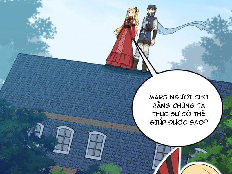 Trường Sinh Bất Lão, Ta Cưới Tà Thần Về Làm Vợ - Chương 39 - Trang 50