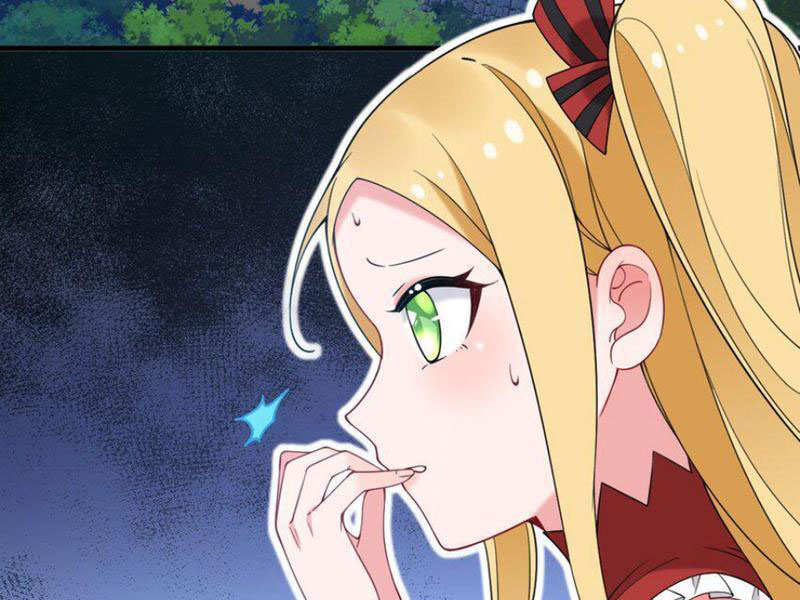 Trường Sinh Bất Lão, Ta Cưới Tà Thần Về Làm Vợ - Chương 39 - Trang 51