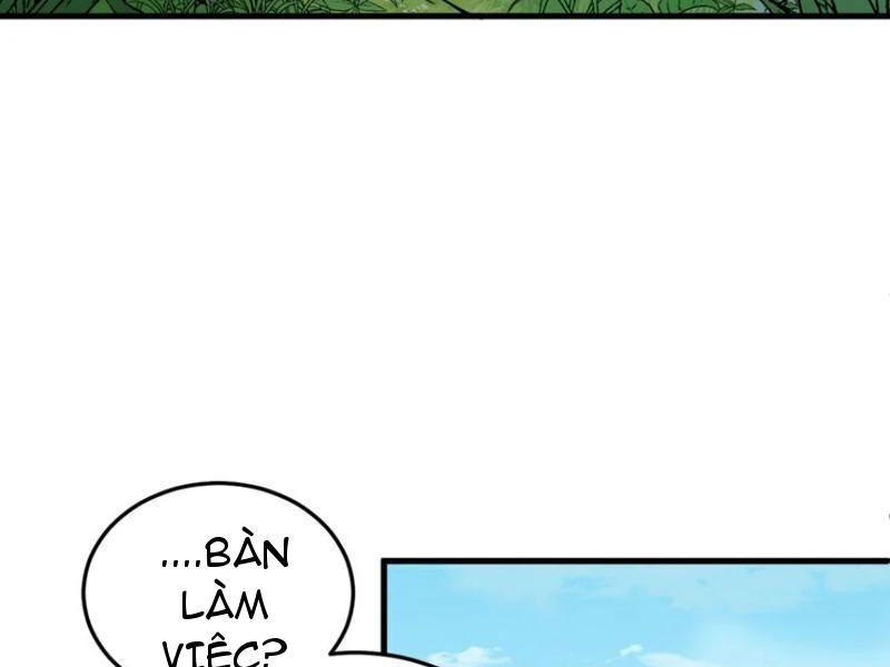 Trường Sinh Bất Lão, Ta Cưới Tà Thần Về Làm Vợ - Chương 40 - Trang 52