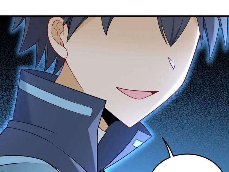 Trường Sinh Bất Lão, Ta Cưới Tà Thần Về Làm Vợ Chap 39 - Next Chap 40