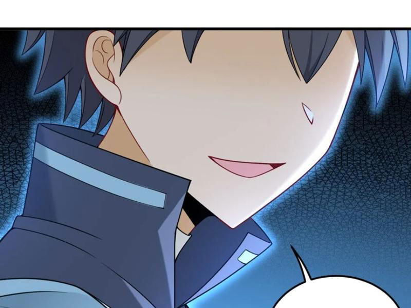 Trường Sinh Bất Lão, Ta Cưới Tà Thần Về Làm Vợ - Chương 39 - Trang 53