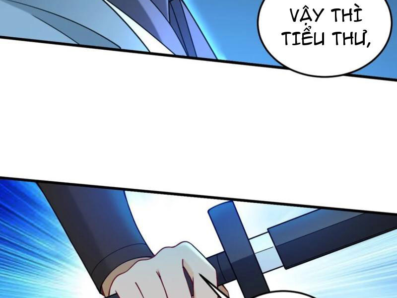 Trường Sinh Bất Lão, Ta Cưới Tà Thần Về Làm Vợ Chap 39 - Next Chap 40