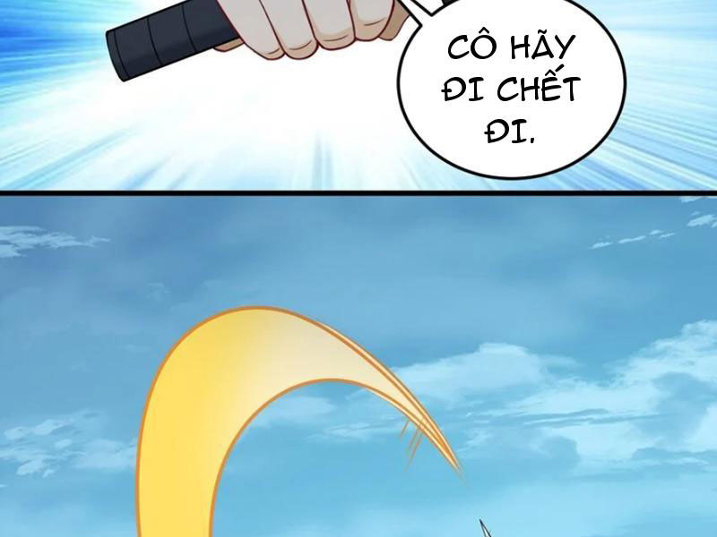 Trường Sinh Bất Lão, Ta Cưới Tà Thần Về Làm Vợ - Chương 39 - Trang 55