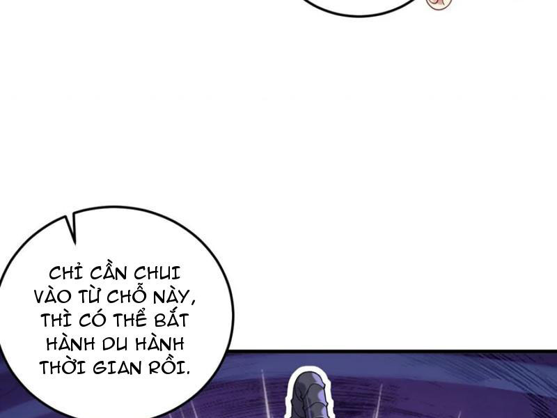 Trường Sinh Bất Lão, Ta Cưới Tà Thần Về Làm Vợ - Chương 40 - Trang 55