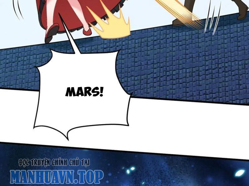 Trường Sinh Bất Lão, Ta Cưới Tà Thần Về Làm Vợ - Chương 39 - Trang 57