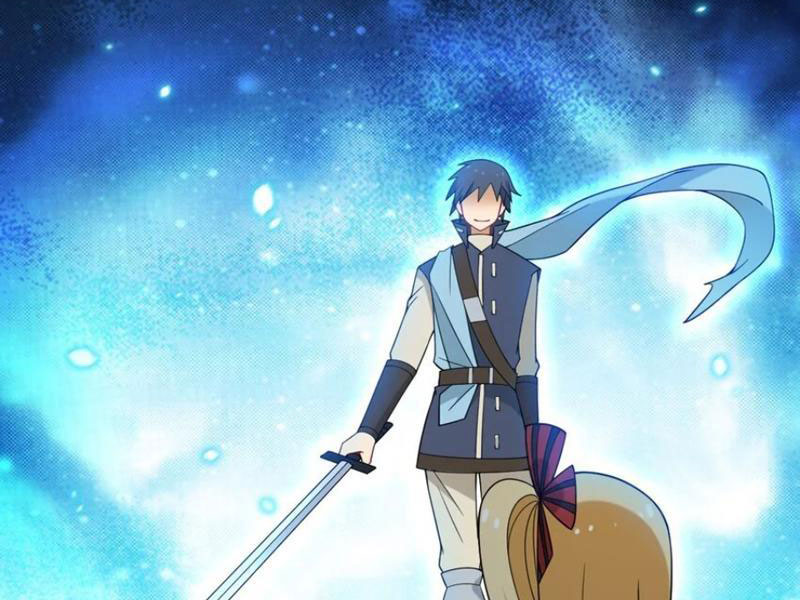 Trường Sinh Bất Lão, Ta Cưới Tà Thần Về Làm Vợ - Chương 39 - Trang 58