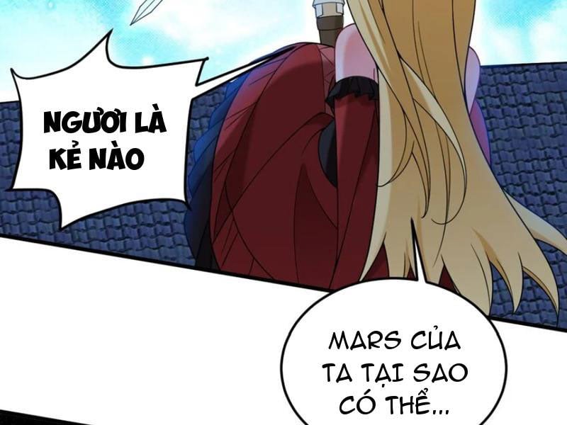 Trường Sinh Bất Lão, Ta Cưới Tà Thần Về Làm Vợ Chap 39 - Next Chap 40