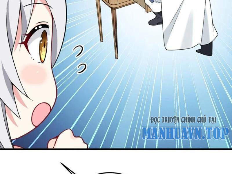 Trường Sinh Bất Lão, Ta Cưới Tà Thần Về Làm Vợ - Chương 40 - Trang 59