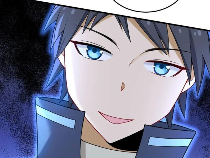 Trường Sinh Bất Lão, Ta Cưới Tà Thần Về Làm Vợ - Chương 39 - Trang 60