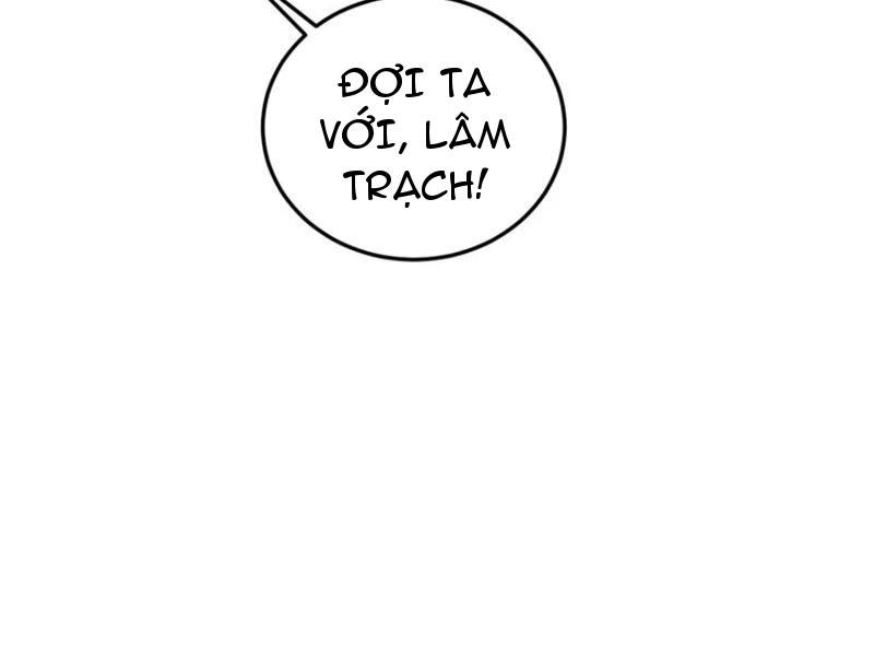 Trường Sinh Bất Lão, Ta Cưới Tà Thần Về Làm Vợ - Chương 40 - Trang 60