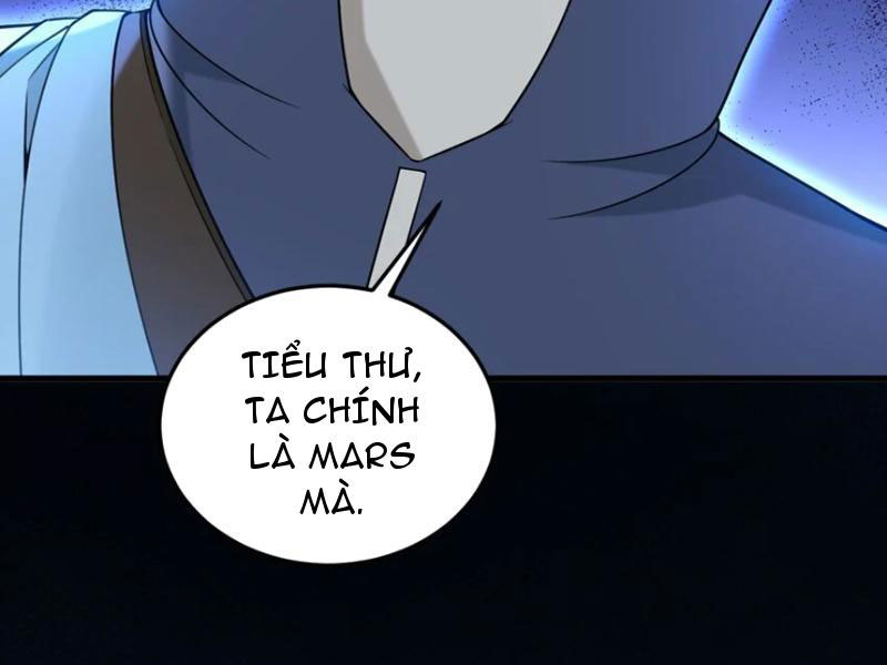 Trường Sinh Bất Lão, Ta Cưới Tà Thần Về Làm Vợ Chap 39 - Next Chap 40