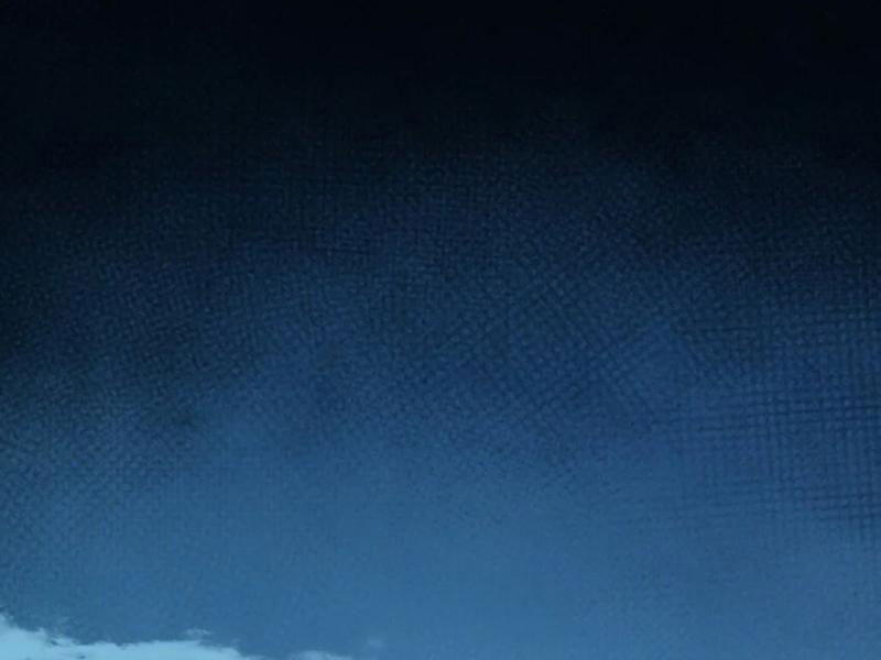 Trường Sinh Bất Lão, Ta Cưới Tà Thần Về Làm Vợ - Chương 39 - Trang 62