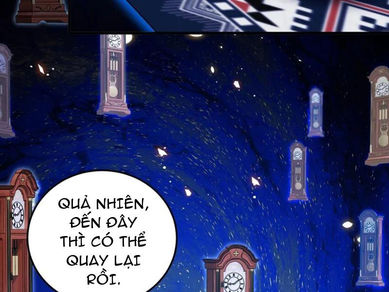 Trường Sinh Bất Lão, Ta Cưới Tà Thần Về Làm Vợ - Chương 40 - Trang 62