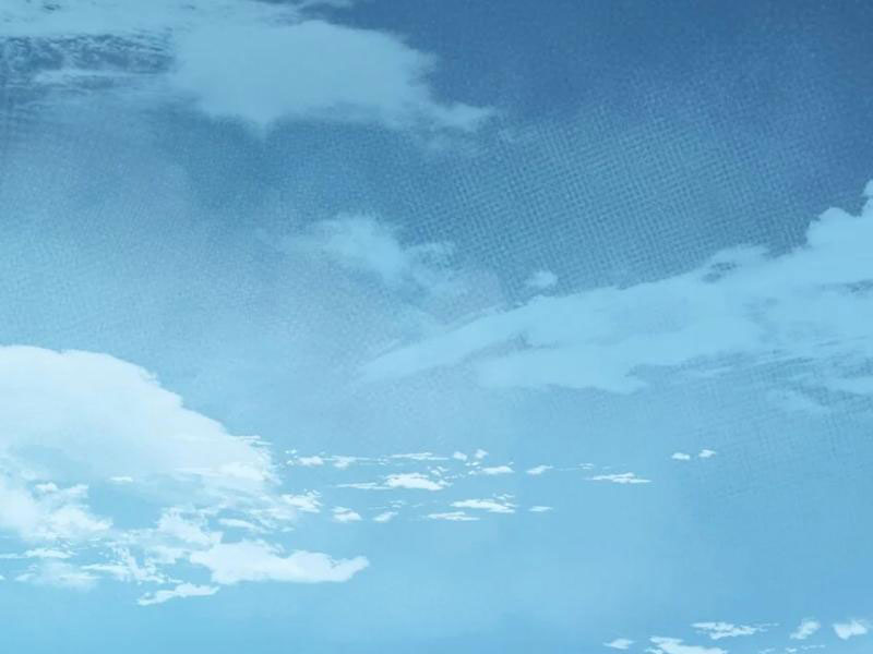 Trường Sinh Bất Lão, Ta Cưới Tà Thần Về Làm Vợ - Chương 39 - Trang 63