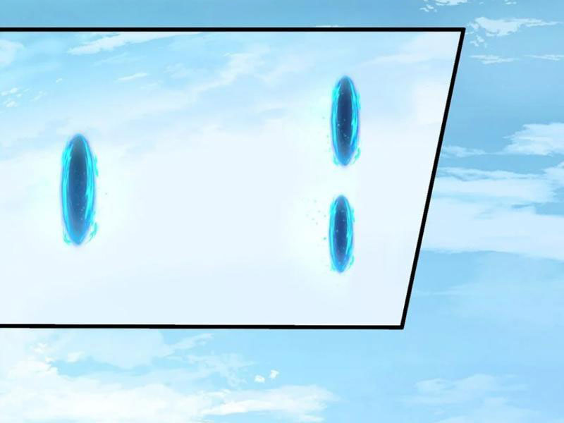 Trường Sinh Bất Lão, Ta Cưới Tà Thần Về Làm Vợ Chap 39 - Next Chap 40